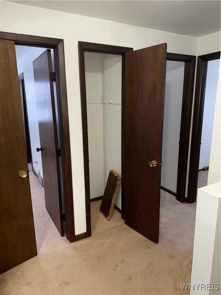 74 Vandenberg Avenue Lancaster, NY 14086 - Photo 10 of 25