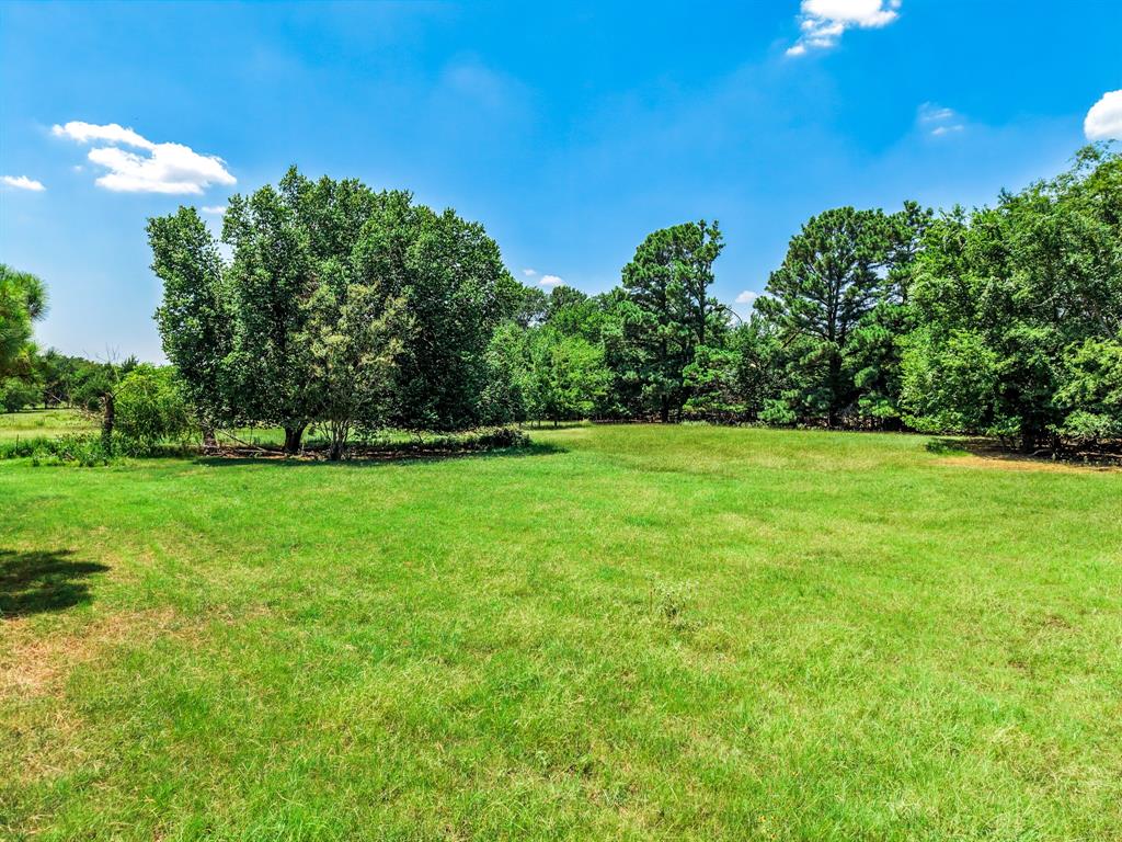 16488 Ranchette Road Terrell, TX 75161 - Photo 37 of 40 Gallery Image 37