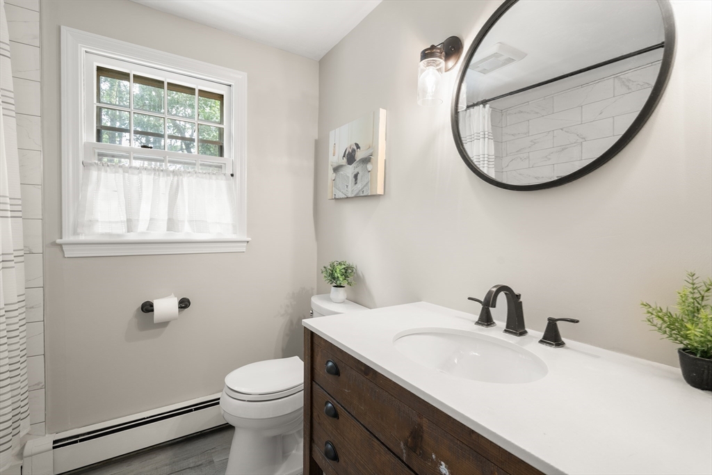 9 Moritz Road Marshfield, MA 02050 - Photo 21 of 29 Gallery Image 21