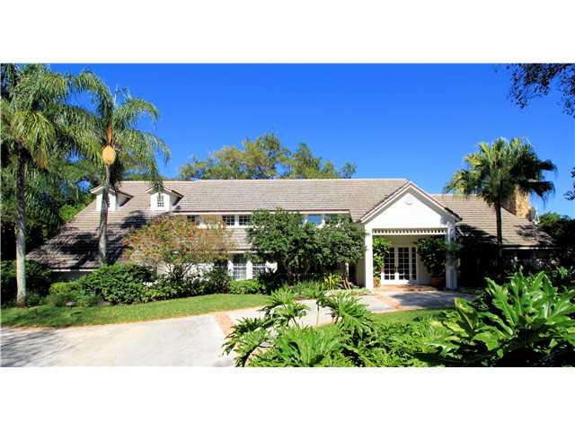 22 Ridgeland Drive Stuart, FL 34996 - Photo 1 of 25 Gallery Image 1