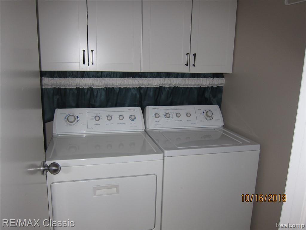 669 Camden Court, Unit 194 Rochester, MI 48307 - Photo 19 of 23