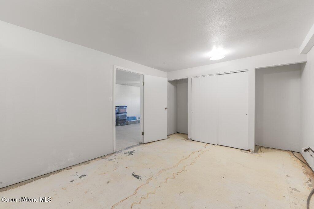 1495 Colburn Culver Road Sandpoint, ID 83864 - Photo 24 of 45 --24.jpg-SMALL