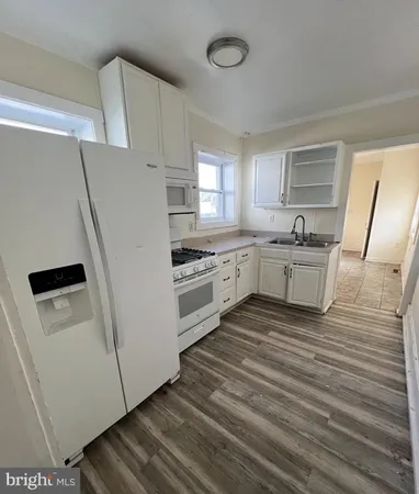 $1,475 | 317 North Front Street, Reading, PA 19601