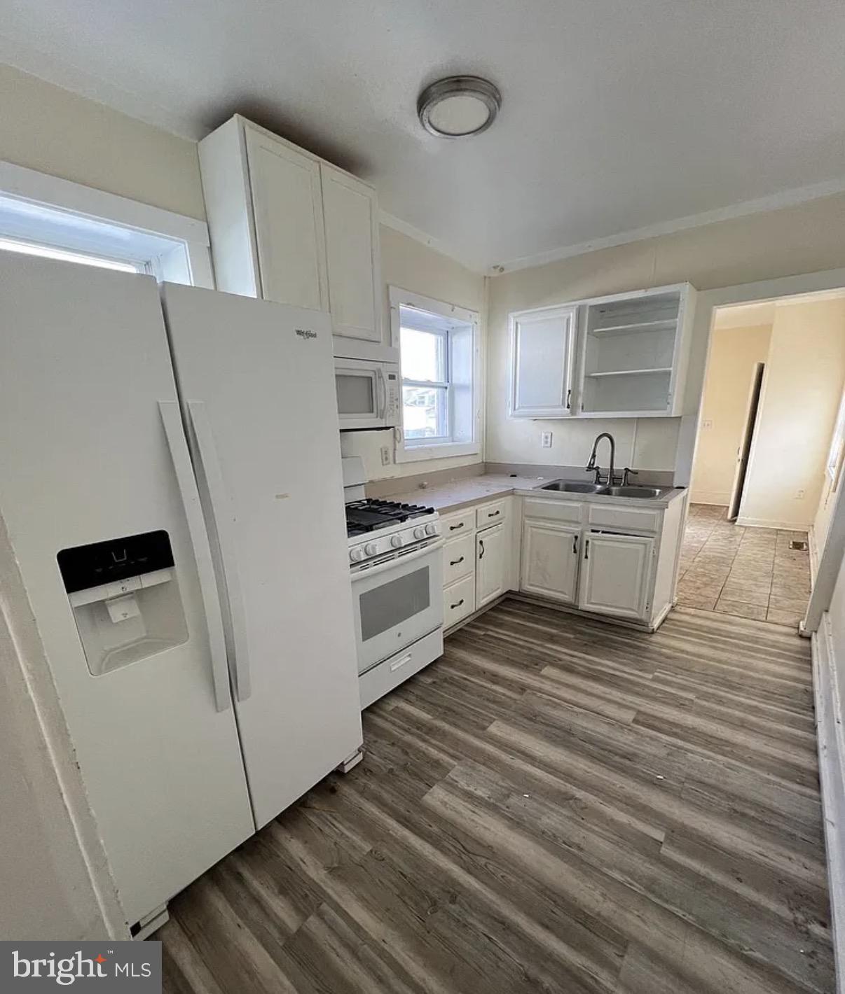 317 North Front Street Reading, PA 19601 - Photo 2 of 2