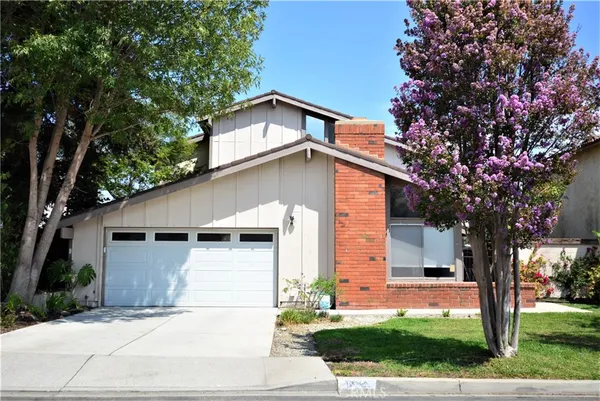 $4,650 | 432 San Vincente Circle, Newbury Park, CA 91320