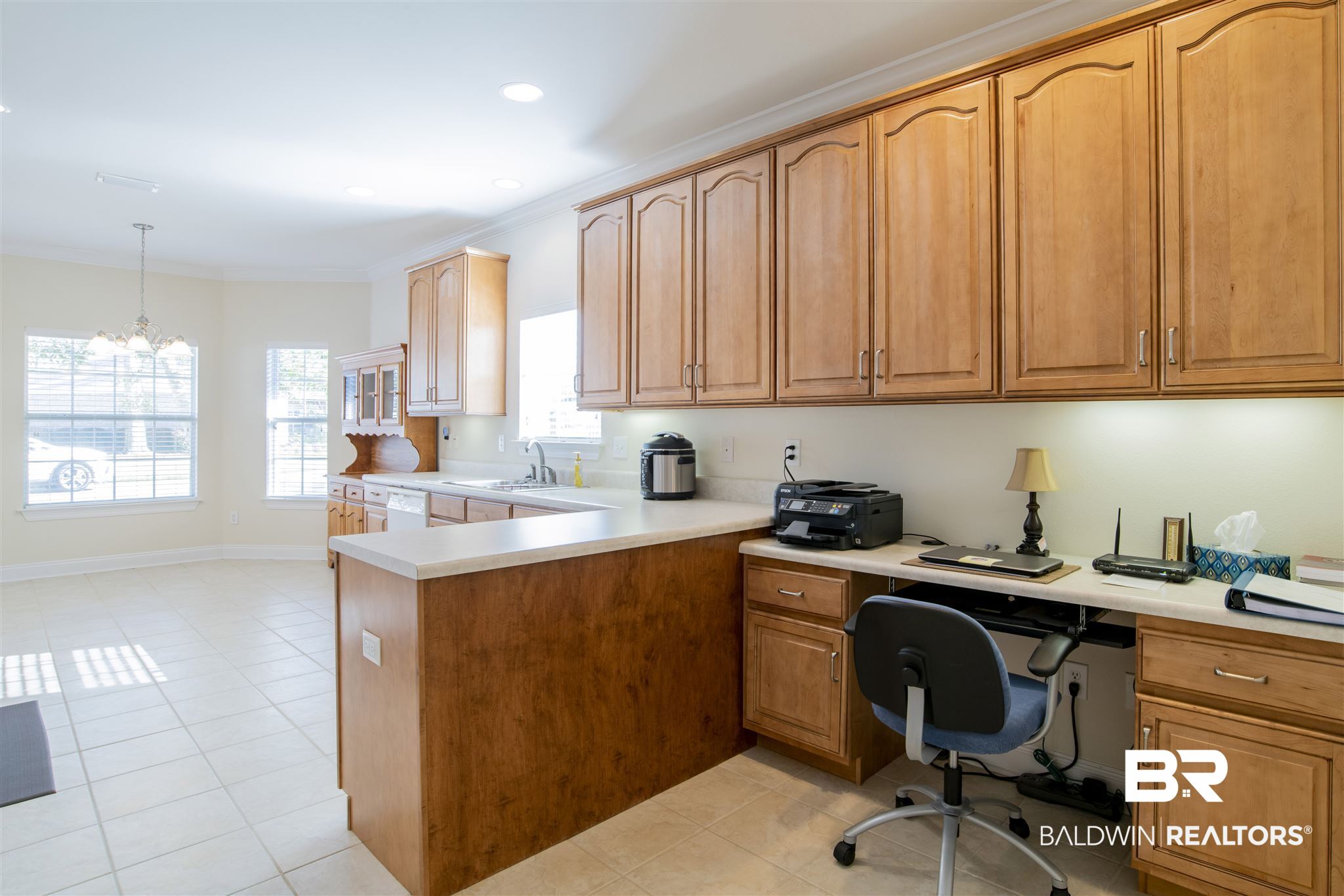 257 Hemingway Loop Foley, AL 36535 - Photo 8 of 43