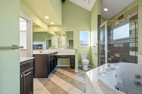$1,115,000 | 1800 Alta Vista Avenue, Austin, TX 78704