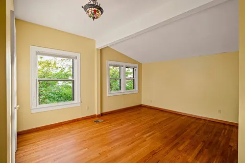 $1,115,000 | 1800 Alta Vista Avenue, Austin, TX 78704