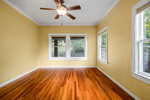 $1,115,000 | 1800 Alta Vista Avenue, Austin, TX 78704