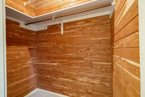 $1,115,000 | 1800 Alta Vista Avenue, Austin, TX 78704