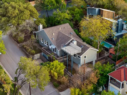 $1,115,000 | 1800 Alta Vista Avenue, Austin, TX 78704