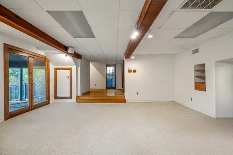 $1,115,000 | 1800 Alta Vista Avenue, Austin, TX 78704