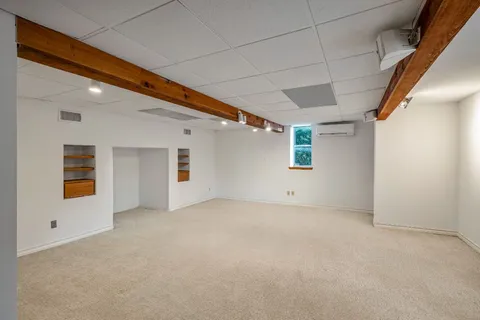 $1,115,000 | 1800 Alta Vista Avenue, Austin, TX 78704