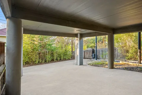 $1,115,000 | 1800 Alta Vista Avenue, Austin, TX 78704