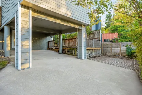 $1,115,000 | 1800 Alta Vista Avenue, Austin, TX 78704