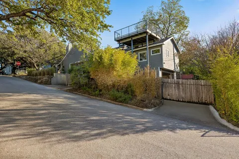 $1,115,000 | 1800 Alta Vista Avenue, Austin, TX 78704