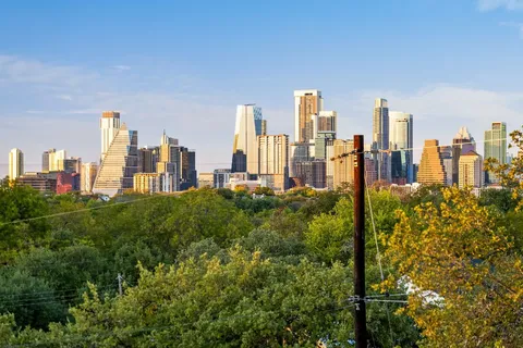 $1,115,000 | 1800 Alta Vista Avenue, Austin, TX 78704