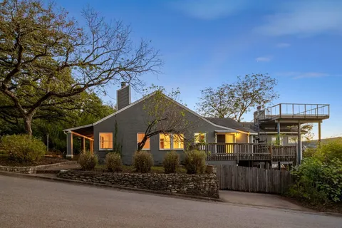$1,115,000 | 1800 Alta Vista Avenue, Austin, TX 78704