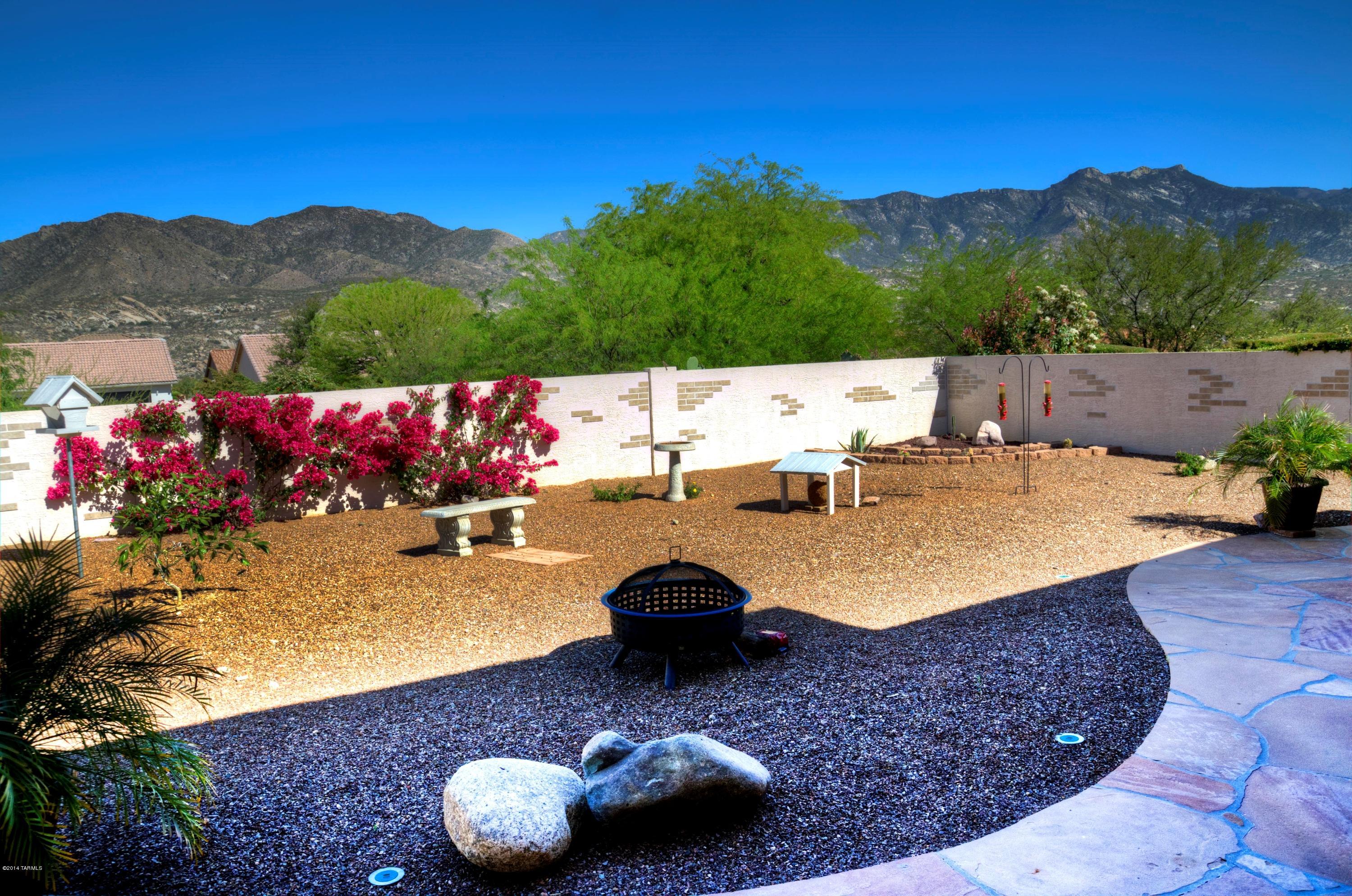 37287 South Ridgeview Boulevard Tucson, AZ 85739 - Photo 3 of 39 Gallery Image 3