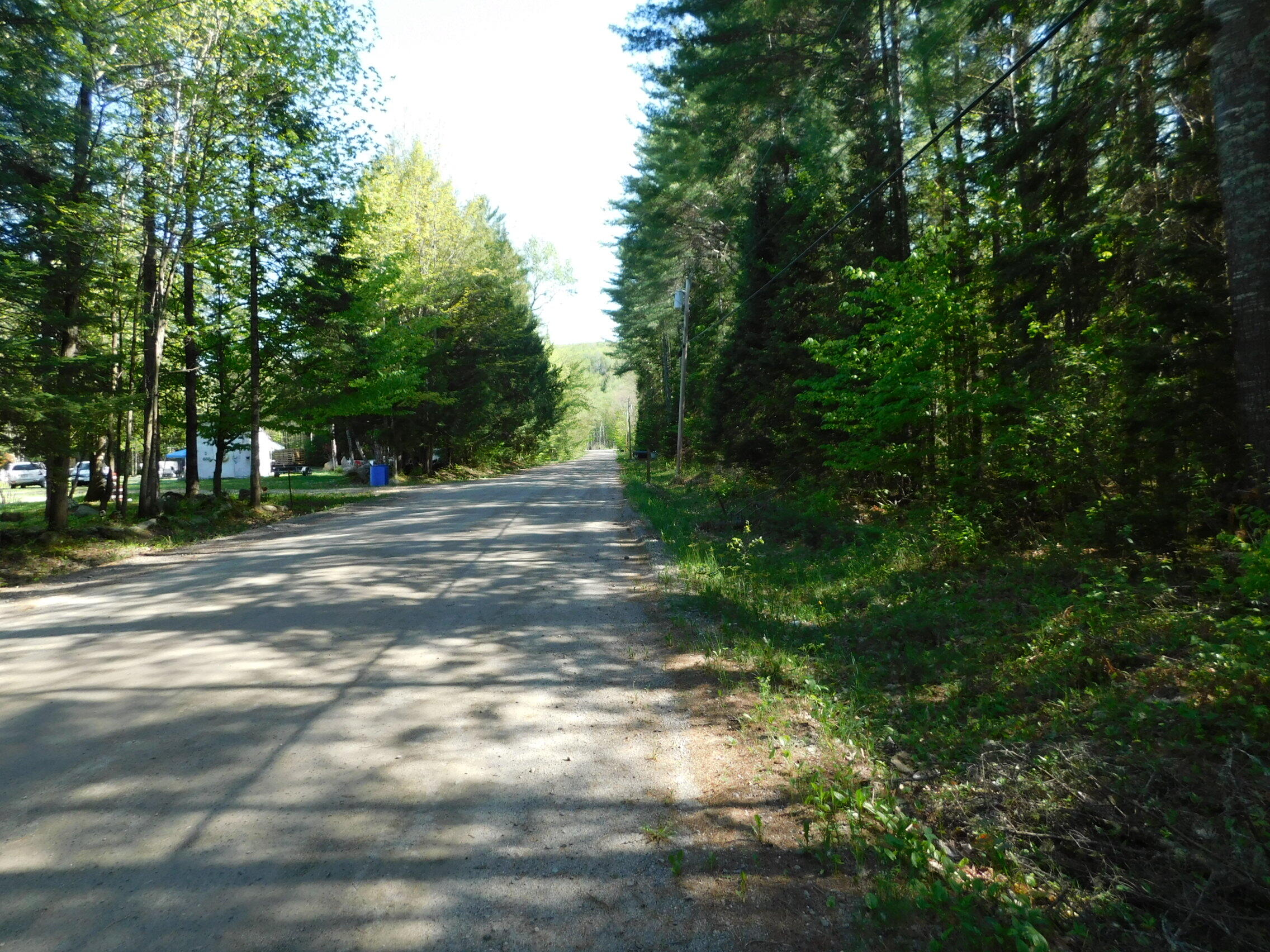 4 4 Mile Square Road Anson, ME 04911 - Photo 6 of 12 DSCN3082