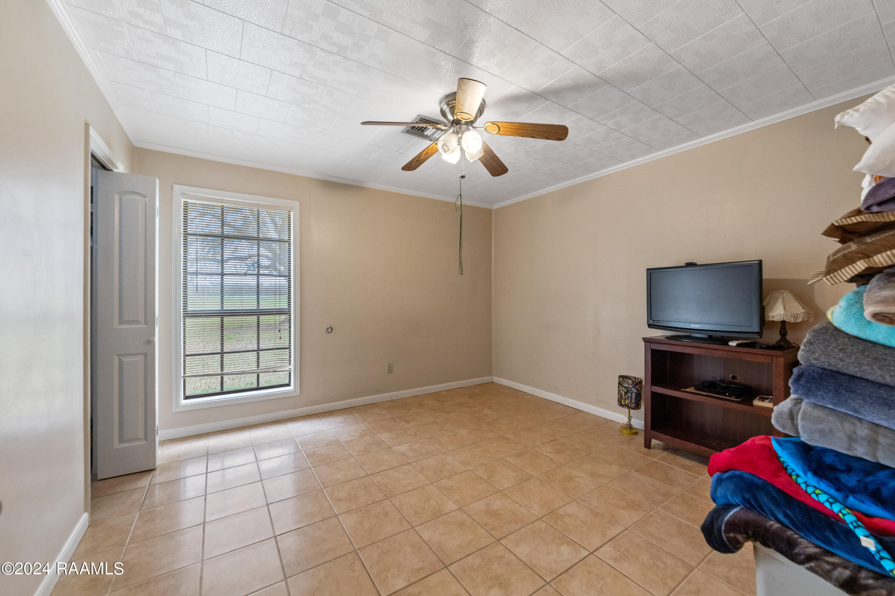 15316 Moss Road Erath, LA 70533 - Photo 12 of 28 Gallery Image 12