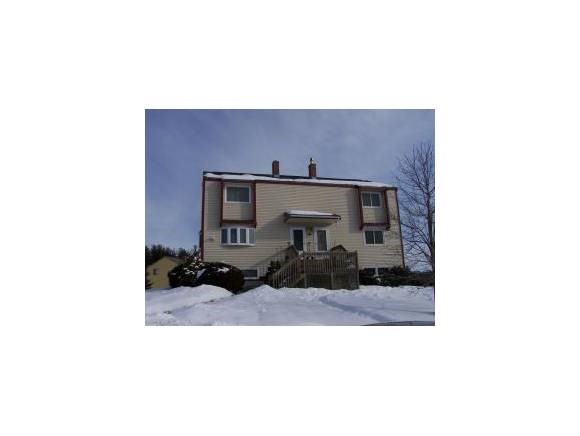 6 Ringe Road Derry, NH 03038 - Photo 1 of 1