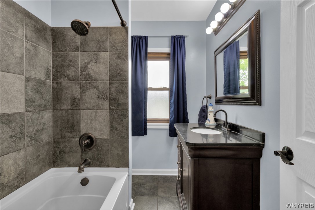 2525 Niagara Road Wheatfield, NY 14304 - Photo 33 of 50