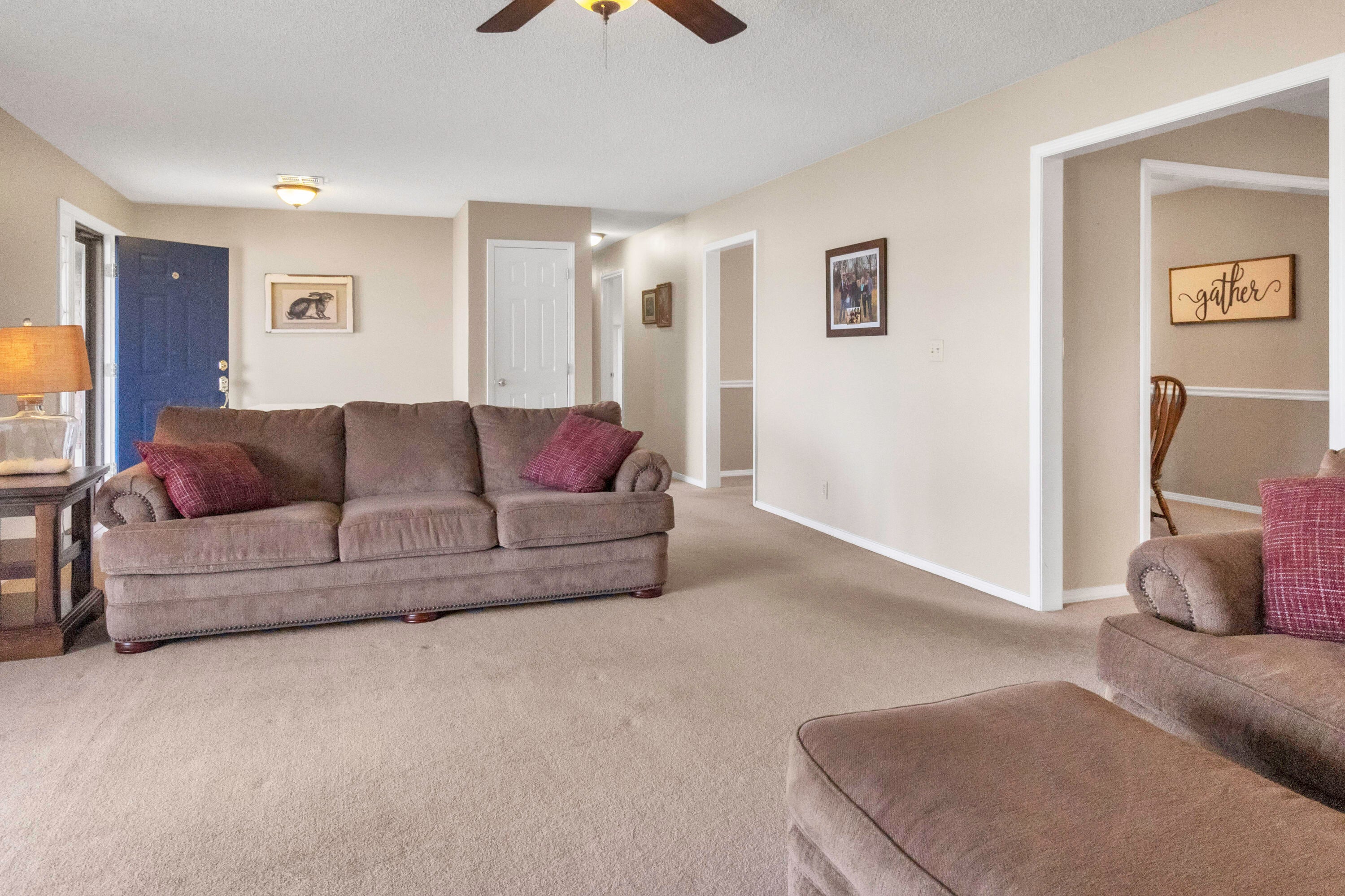 42480 South 670 Road Jay, OK 74346 - Photo 20 of 51 Gallery Image 20