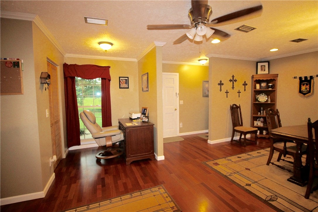 1106 North Uniroyal Road Opelika, AL 36804 - Photo 8 of 26 Gallery Image 8
