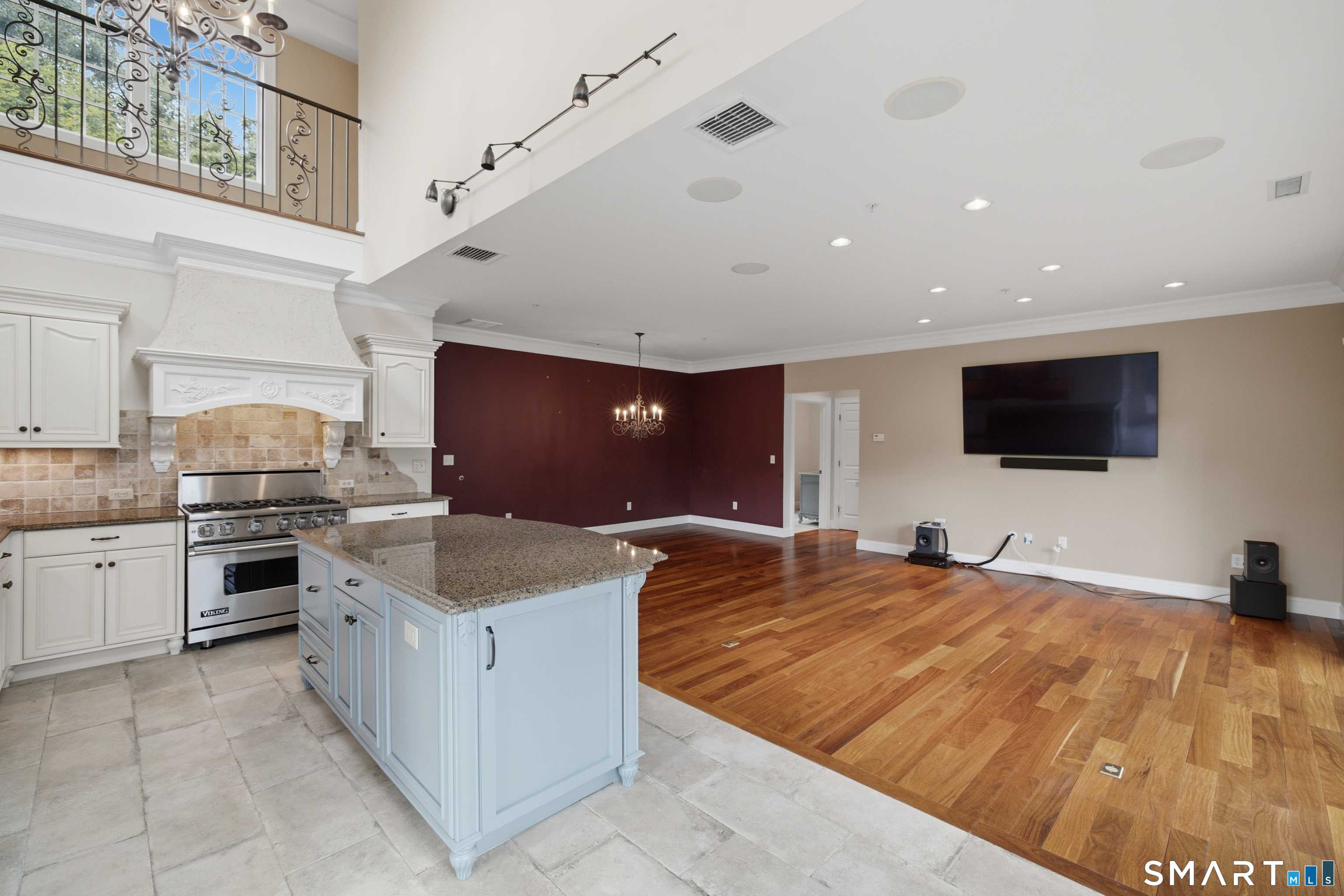 2614 Boston Post Road, Unit 36 Guilford, CT 06437 - Photo 12 of 33 Gallery Image 12