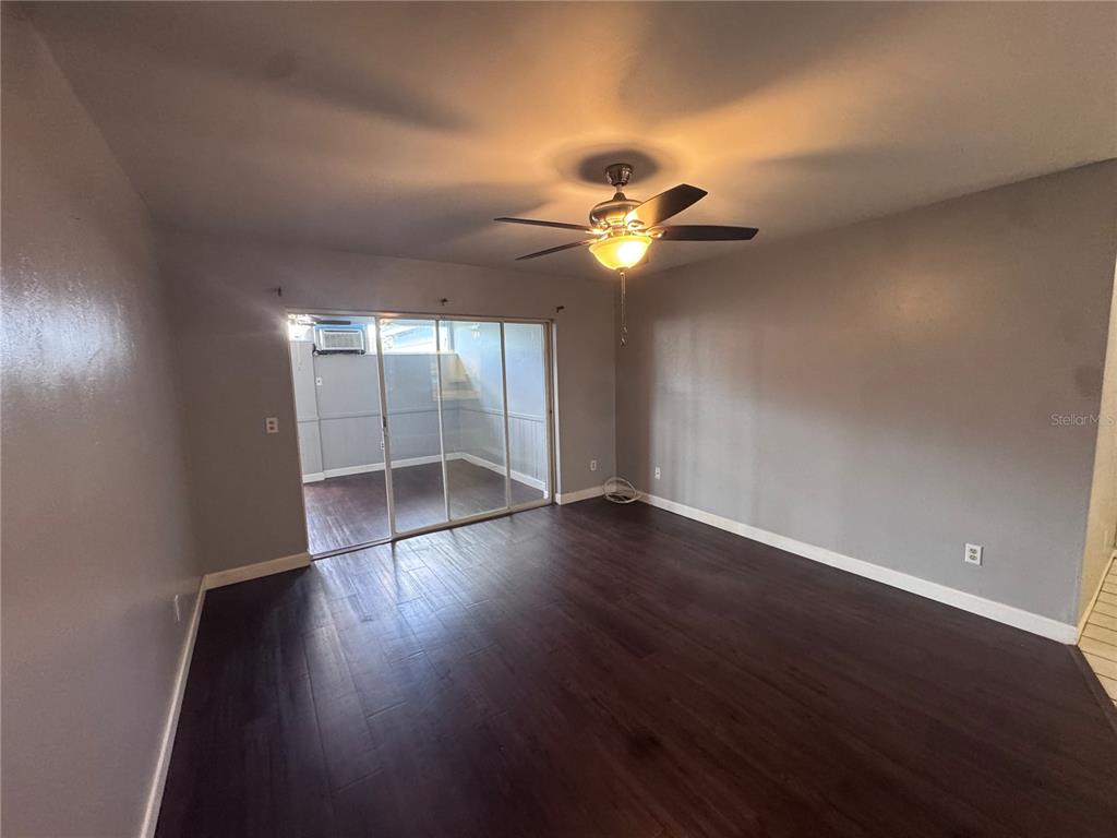 1201 McMullen Booth Road Clearwater, FL 33759 - Photo 16 of 41
