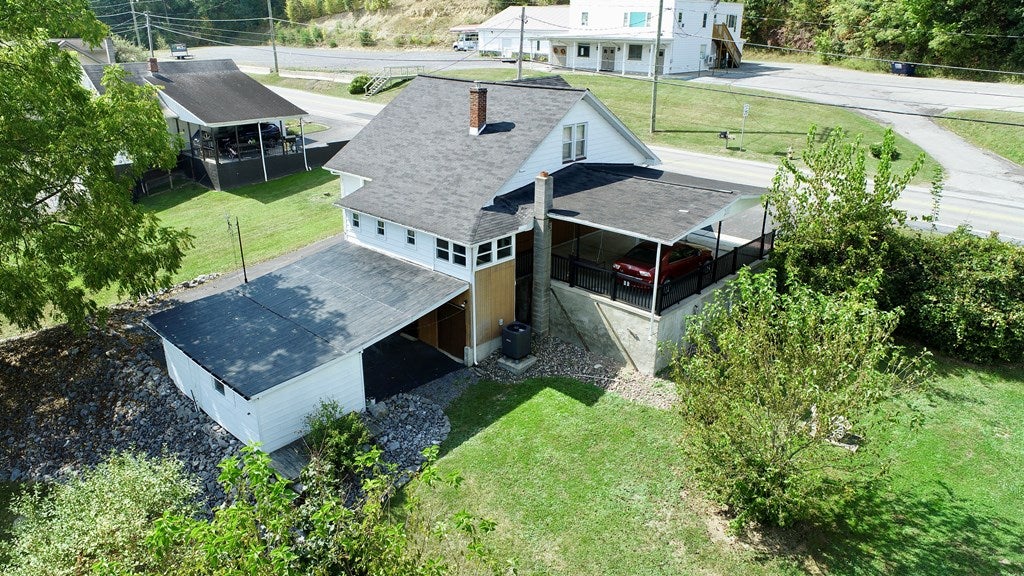 11325 Raystown Road Huntingdon, PA 16652 - Photo 8 of 48 Gallery Image 8