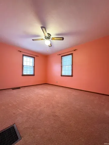 $160,000 | 4180 North Wabash Road, Marion, IN 46952