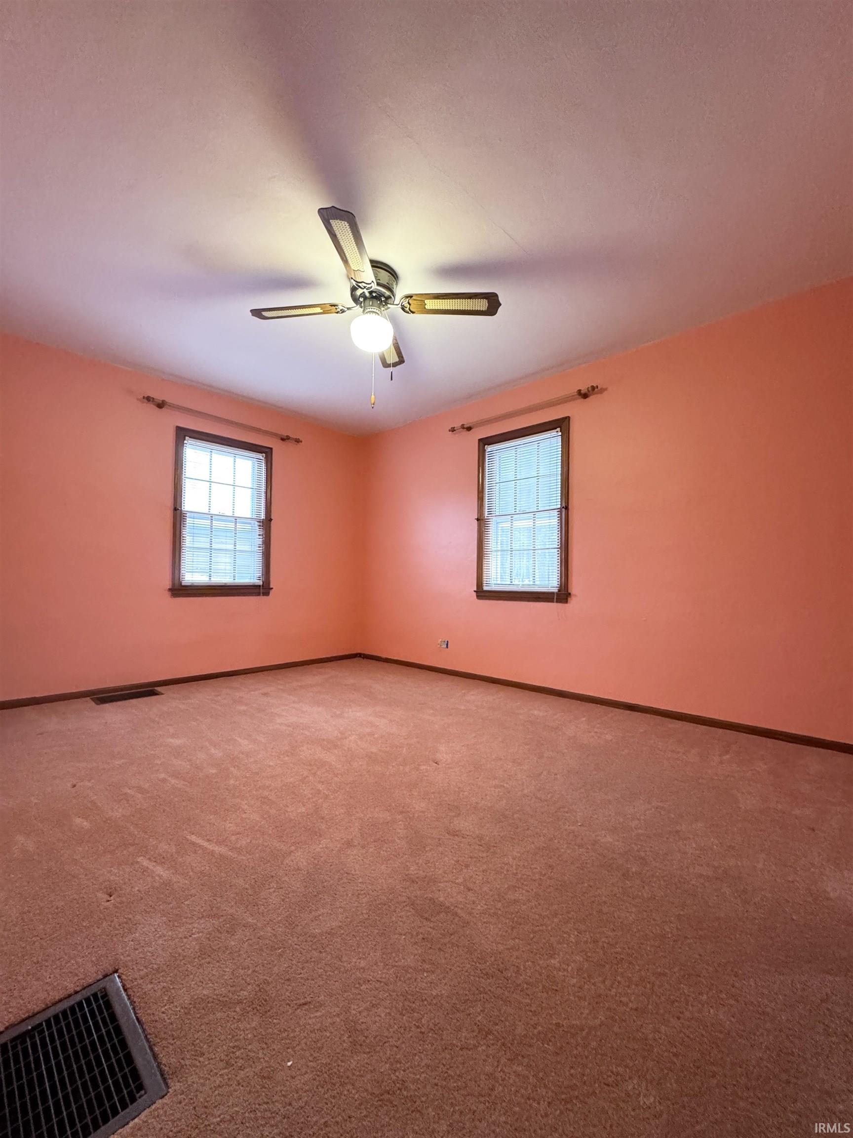 4180 North Wabash Road Marion, IN 46952 - Photo 15 of 24