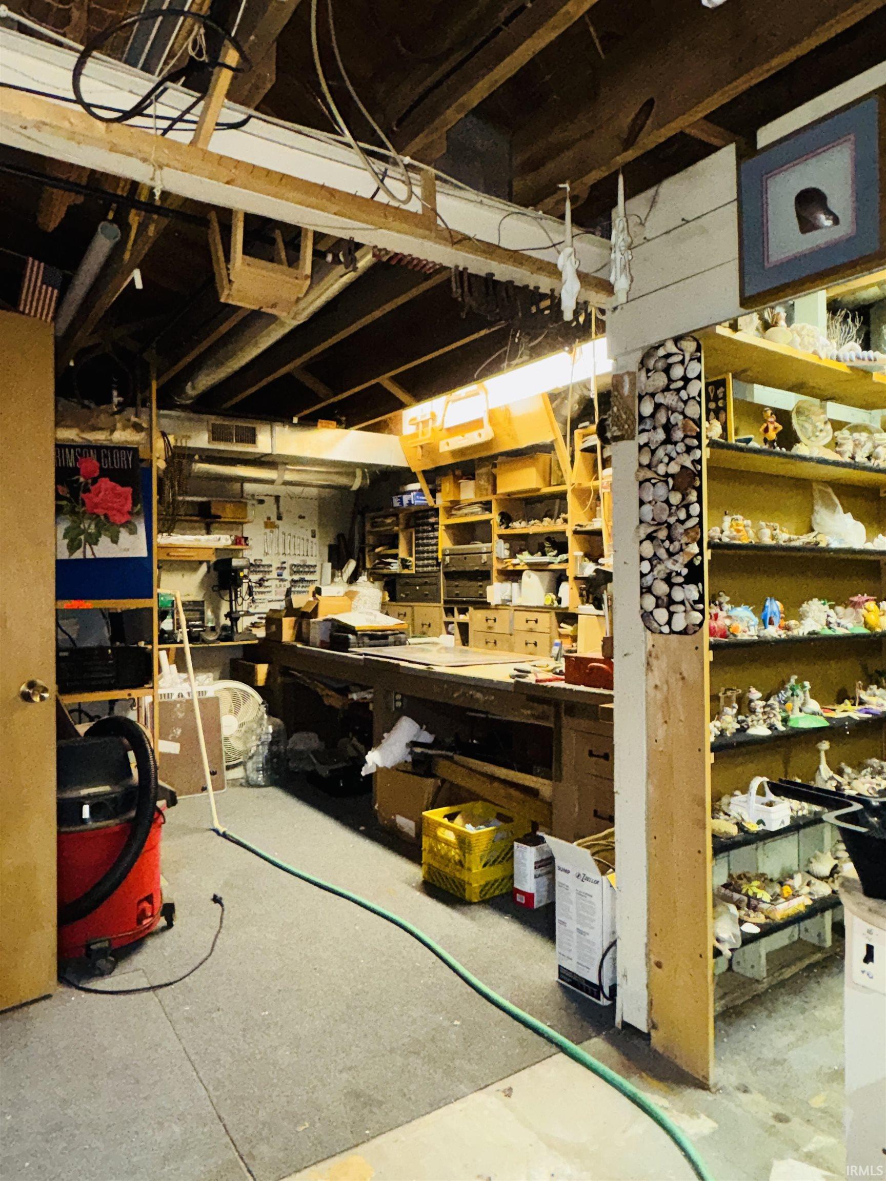 4180 North Wabash Road Marion, IN 46952 - Photo 20 of 24