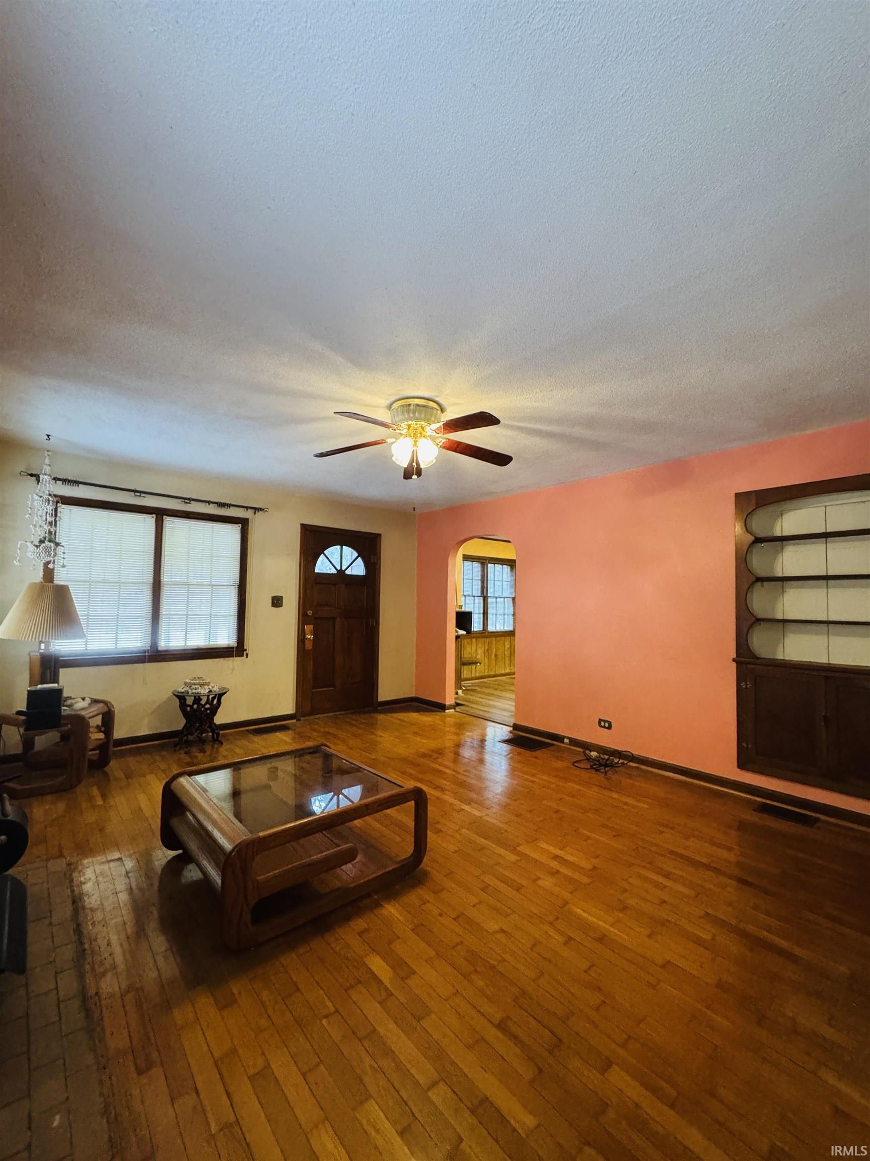 4180 North Wabash Road Marion, IN 46952 - Photo 8 of 24