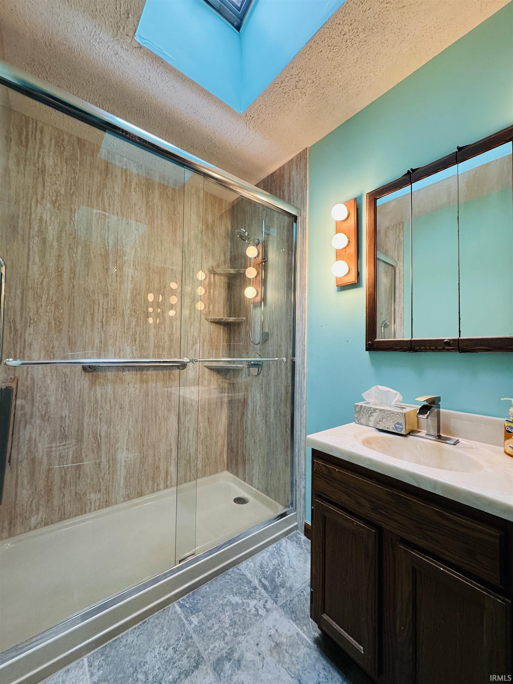 4180 North Wabash Road Marion, IN 46952 - Photo 10 of 24