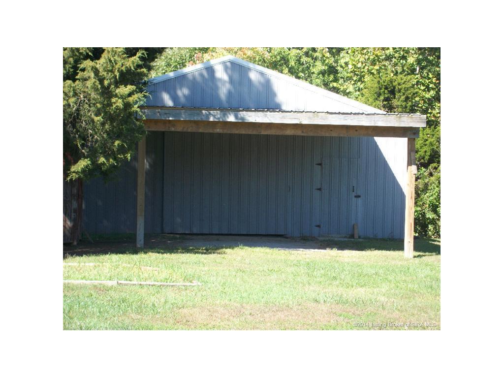 7409 County Line Road New Albany, IN 47150 - Photo 6 of 42