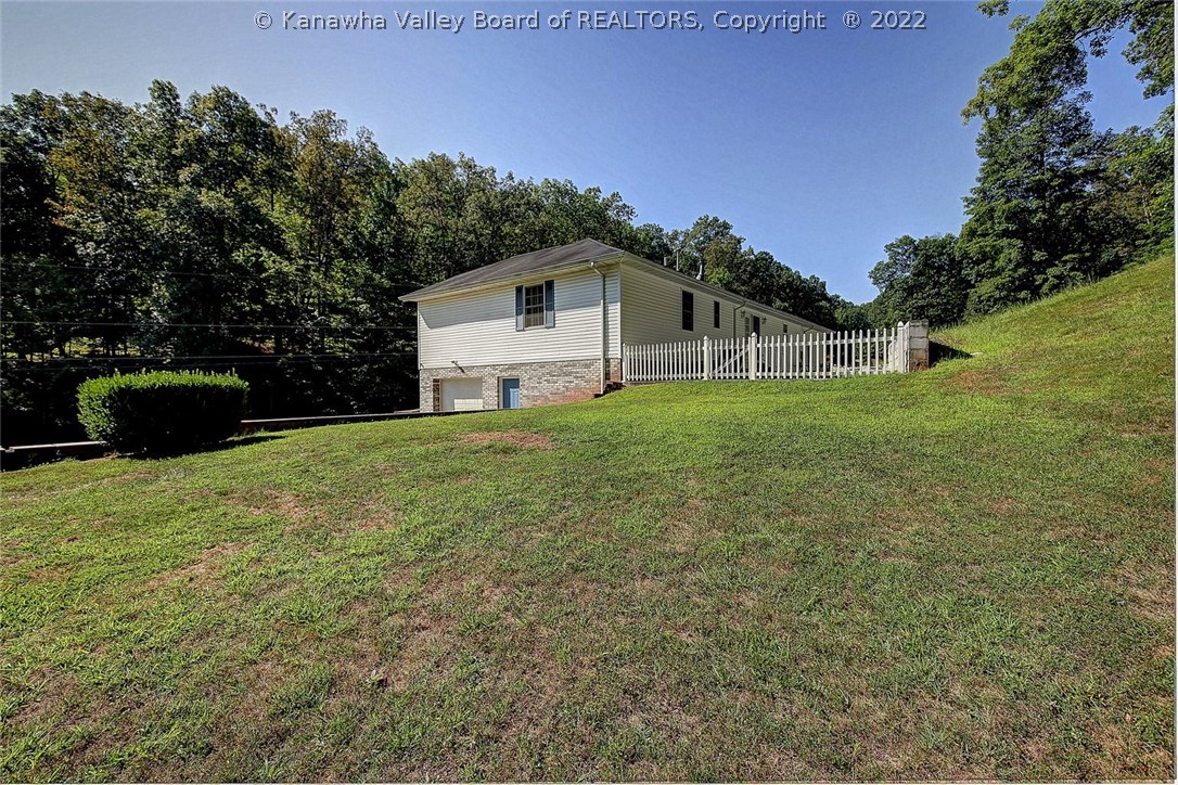 434 West View Drive Ripley, WV 25271 - Photo 6 of 30 Gallery Image 6