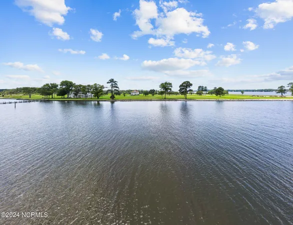 $159,000 | 22 Windmill Point Estates, Belhaven, NC 27810