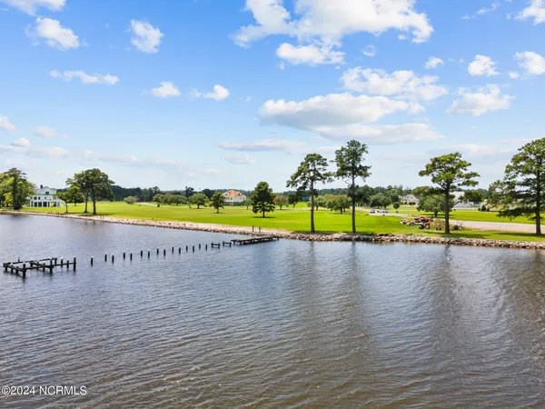 $159,000 | 22 Windmill Point Estates, Belhaven, NC 27810