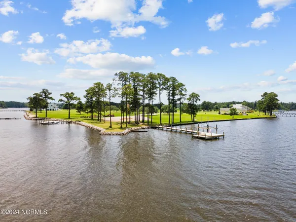 $159,000 | 22 Windmill Point Estates, Belhaven, NC 27810