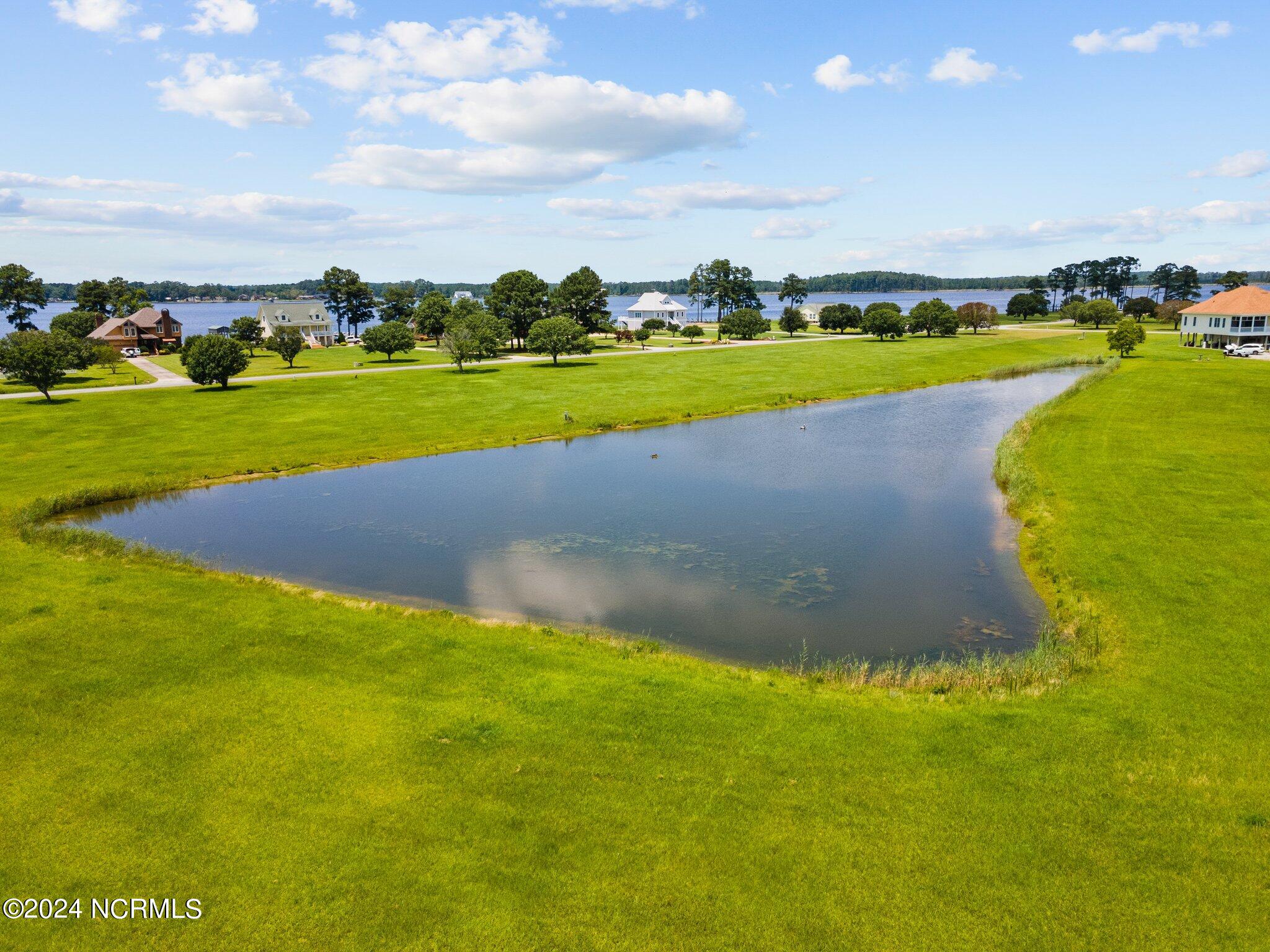 22 Windmill Point Estates Belhaven, NC 27810 - Photo 22 of 24 22-web-or-mls-DJI_0041