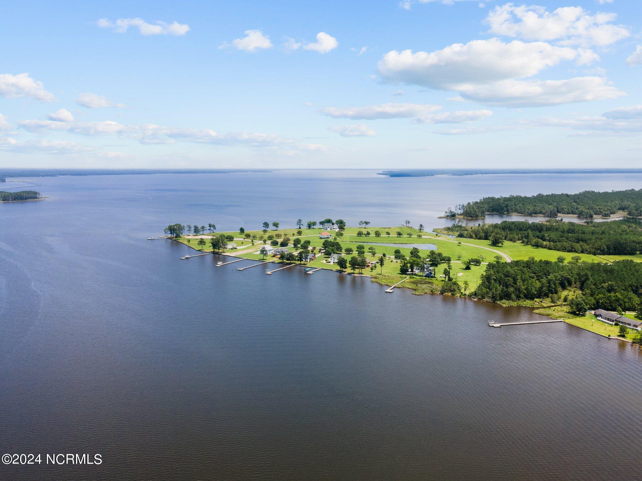 22 Windmill Point Estates Belhaven, NC 27810 - Photo 24 of 24 24-web-or-mls-DJI_0044
