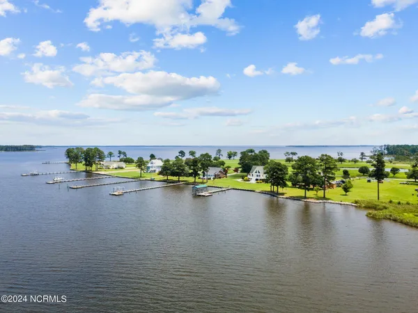 $159,000 | 22 Windmill Point Estates, Belhaven, NC 27810