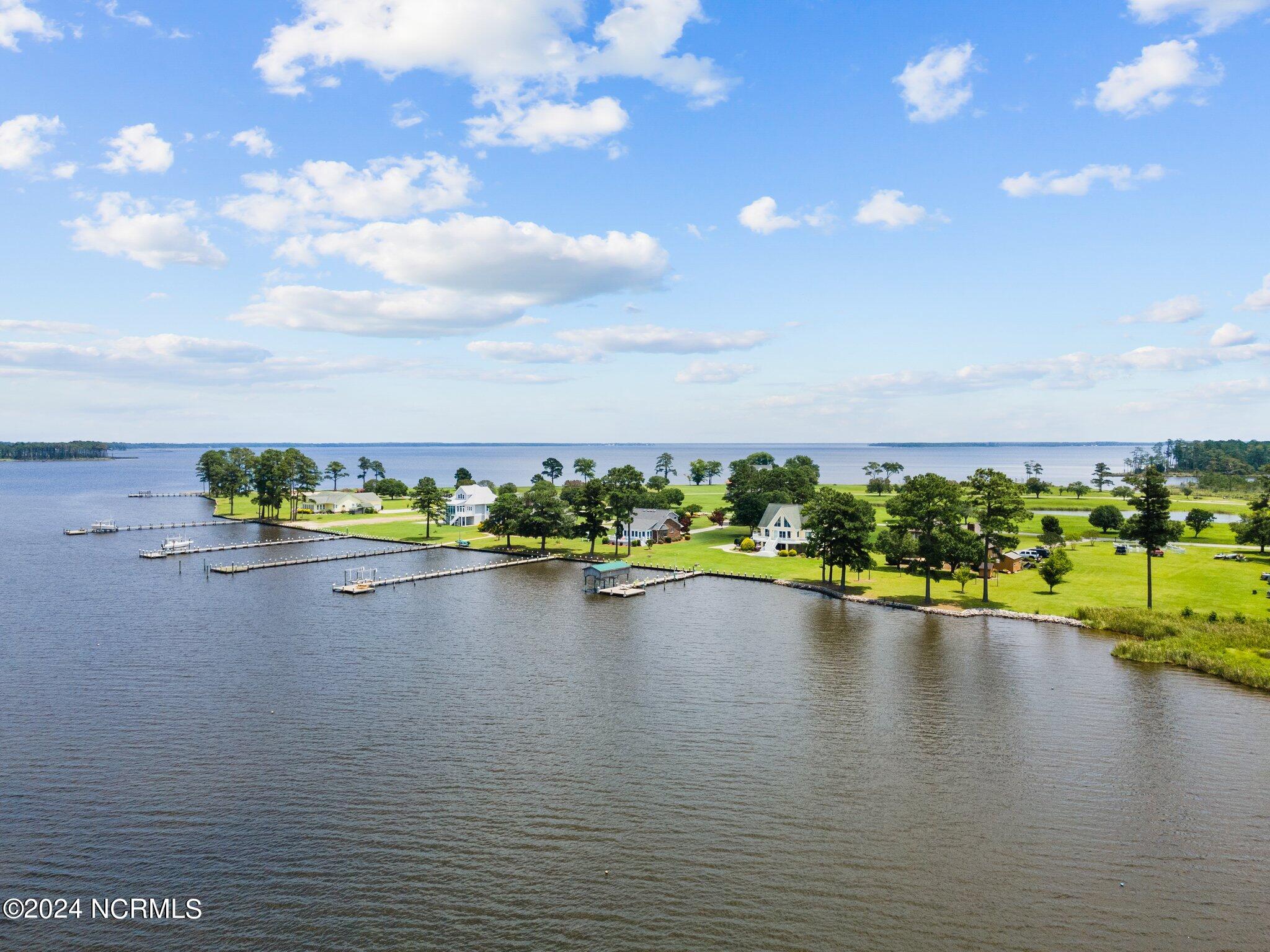 22 Windmill Point Estates Belhaven, NC 27810 - Photo 4 of 24 4-web-or-mls-DJI_0016