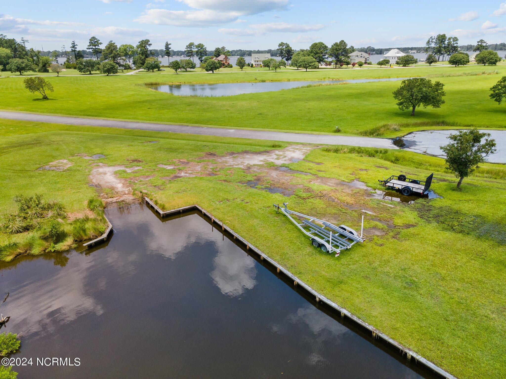 22 Windmill Point Estates Belhaven, NC 27810 - Photo 8 of 24 8-web-or-mls-DJI_0022