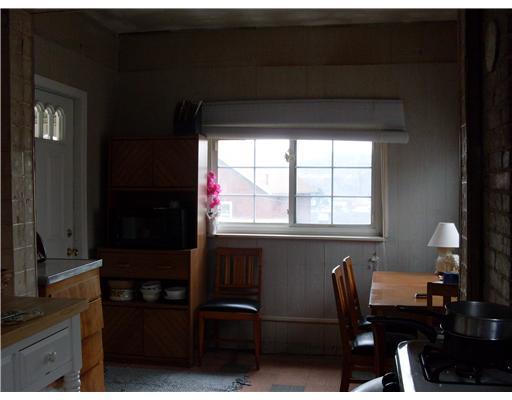 903 3rd Street McKees Rocks, PA 15136 - Photo 5 of 11 Other.