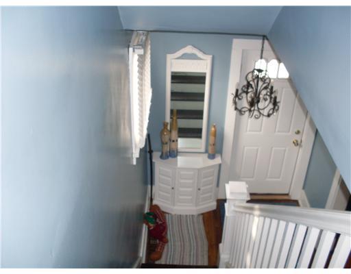 903 3rd Street McKees Rocks, PA 15136 - Photo 9 of 11 Other.