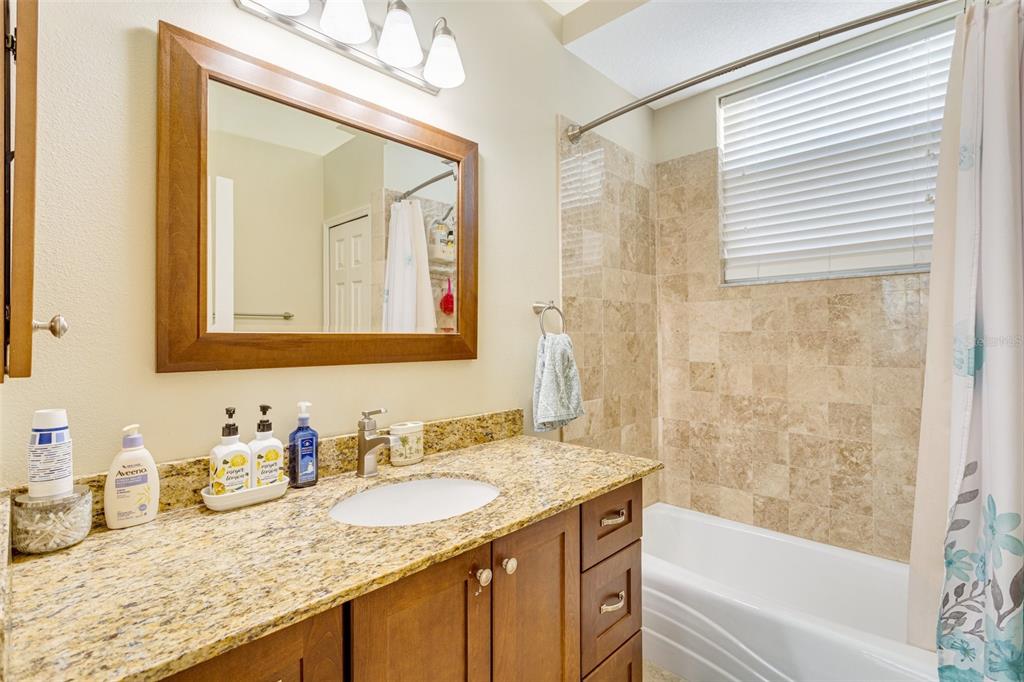 622 Pine Ranch East Road Osprey, FL 34229 - Photo 29 of 45 Gallery Image 29